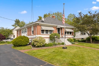 241 Virginia St, Portland, ME 04103