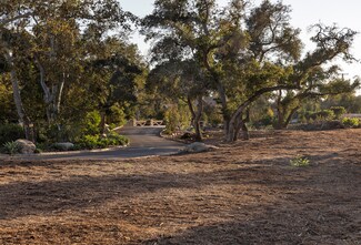 1705 Glen Oaks Dr, Santa Barbara, CA 93108