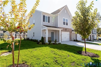 11301 Benton Pointe Way, Chester, VA 23831