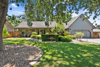 176 A St, Galt, CA 95632