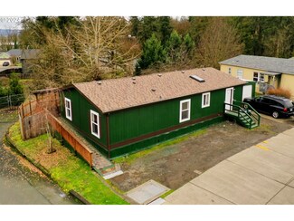2154 Oregon St Unit 104, Saint Helens, OR 97051