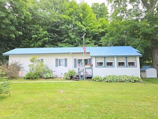 7210 New York 37, Ogdensburg, NY 13669