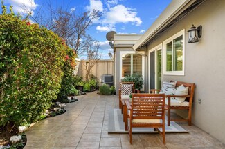 15760 Los Gatos Almaden Rd, Los Gatos, CA 95032