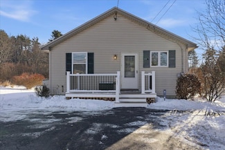 295 Central Ave, Lewiston, ME 04240