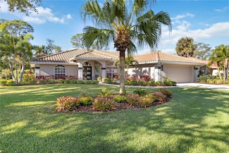 7324 Links Ct, Sarasota, FL 34243