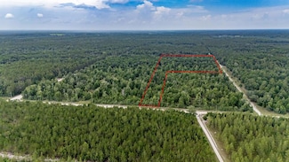 Lot 4 00 NE 30th St, High Springs, FL 32643