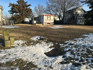 868 Downe Ave, Fortescue, NJ 08321