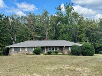 18553 Highway 43 N, Northport, AL 35475