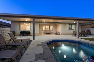 22811 Rolling Brook Ln, Wildomar, CA 92595