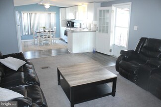 525 Canter Rd, Wilmington, DE 19810