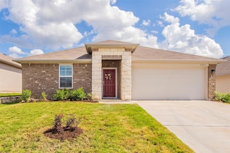 5913 Brampton Ln, Austin, TX 78724