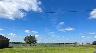 5701 Cambridge St, Port Arthur, TX 77640