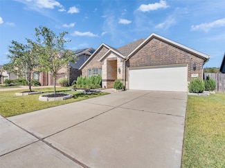 6006 Scott Way, Rosenberg, TX 77471