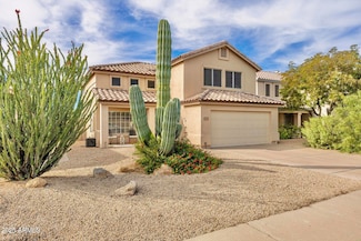31044 N 40th Place, Cave Creek, AZ 85331