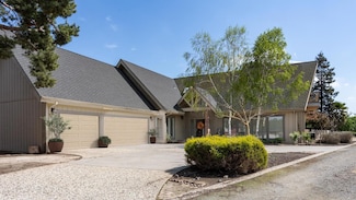 8711 Shoemake Ave, Modesto, CA 95358