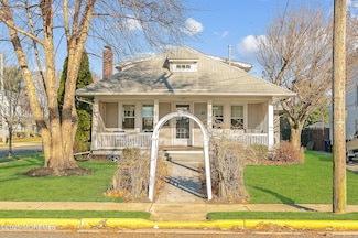 729 Grove St, Point Pleasant Beach, NJ 08742