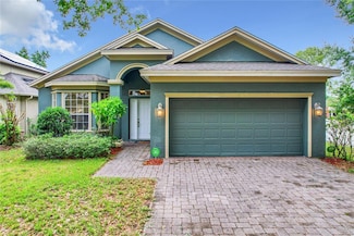2867 Roseglen Way, Orlando, FL 32812