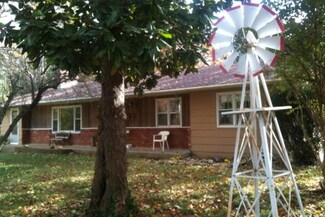 12015 State Highway 76, Exeter, MO 65647