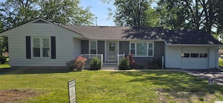 508 N Fayette St, Carthage, IL 62321