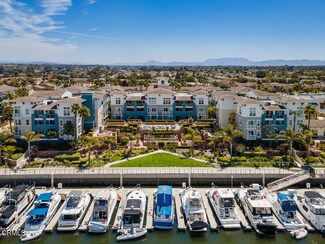 1563 Windshore Way, Oxnard, CA 93035