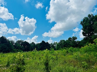1519 Moores Ln, Texarkana, TX 75503