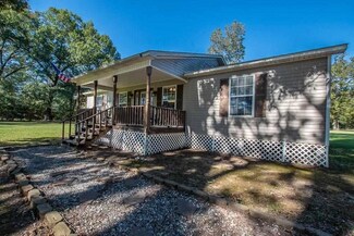 457 Jeff McNeal Rd, Center Point, LA 71323
