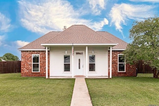 36101 Greenville Ave, Denham Springs, LA 70706