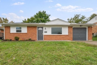 767 Hargrove Way, Cincinnati, OH 45240