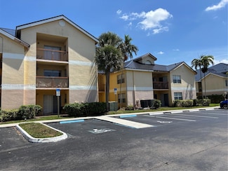 7640 Westwood Dr Unit 4064, Tamarac, FL 33321