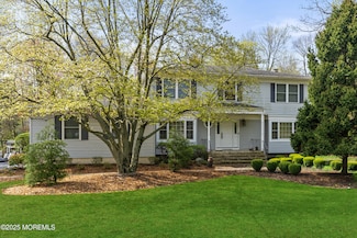 704 Deal Rd, Ocean, NJ 07712