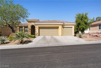 6417 Giant Oak St, North Las Vegas, NV 89084