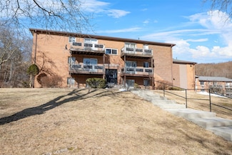 46 Tanager Rd Unit 4604, Monroe, NY 10950