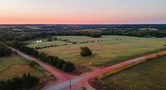 1 Westminster Ave, Guthrie, OK 73044