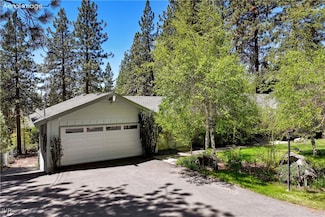 725 Joyce Ln, Incline Village, NV 89451
