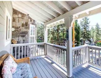 700 Booth Way, Big Bear City, CA 92314