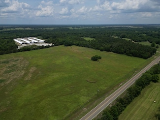 0 Hwy 145 Unit 25-1180, Macon, MS 39341