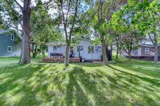 24527 Twilight Ln, Pelican Rapids, MN 56572