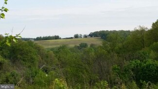 Lot Hill St, Felton, PA 17322