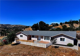 39560 S Lilley Way, Coarsegold, CA 93614