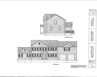 7 Randall Ln, Mattapoisett, MA 02739