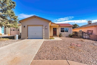 4808 Pioneer Rd, Pueblo, CO 81008