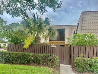5026 50th Way, West Palm Beach, FL 33409