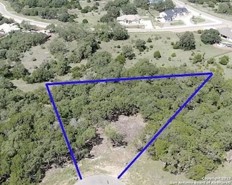 1218 Stone Gully, New Braunfels, TX 78132