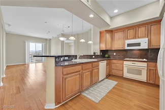 62 E Serene Ave Unit 428, Las Vegas, NV 89123