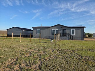 256 E 1st St, Hasty, CO 81044