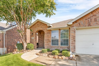 5200 Blackelm Dr, McKinney, TX 75071