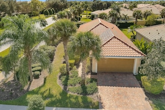 19210 Mangieri St, Venice, FL 34293