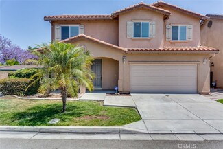 17070 Wing Ln, La Puente, CA 91744