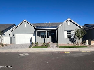 10841 N Blakely St, Surprise, AZ 85388