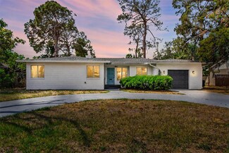 6120 5th Ave N, Saint Petersburg, FL 33710